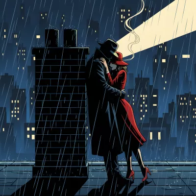 Imagen PNG para descargar